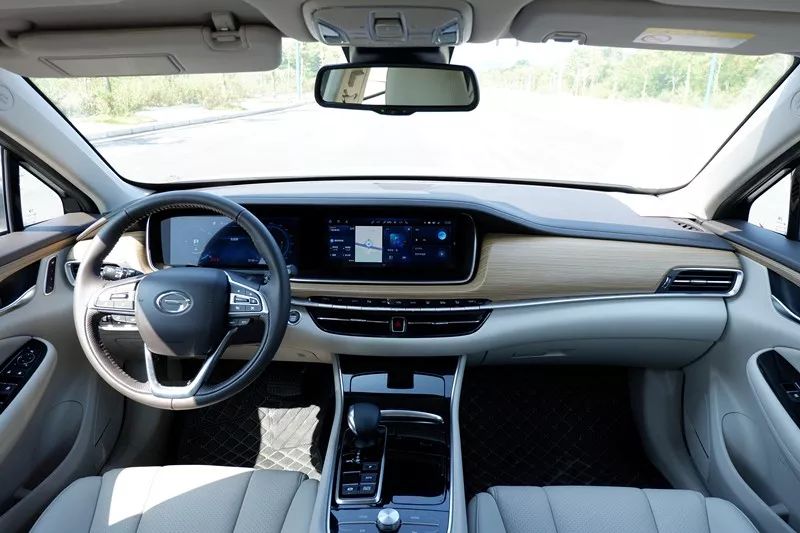 2020新车影响力榜十月新车,2020车市盘点热销车