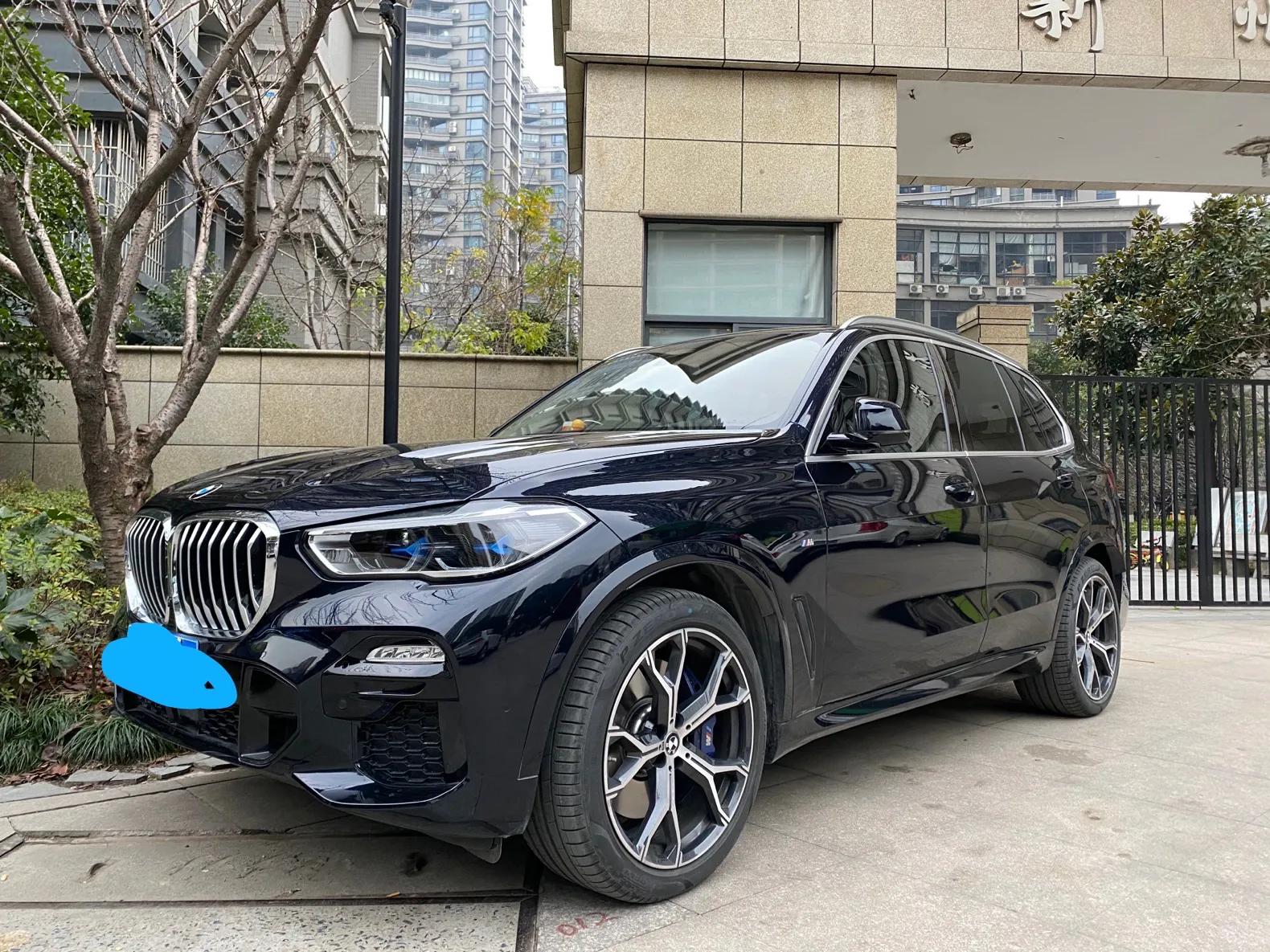 宝马x5缺点和优点,新款x5的缺点及差评