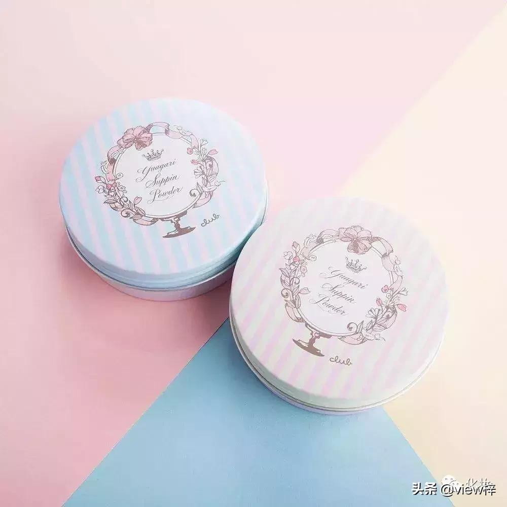 化妆：抖音的网红化妆品！真的求你们别买了！