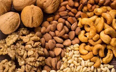 带你了解脂肪和内脏脂肪,带你全面认识脂肪