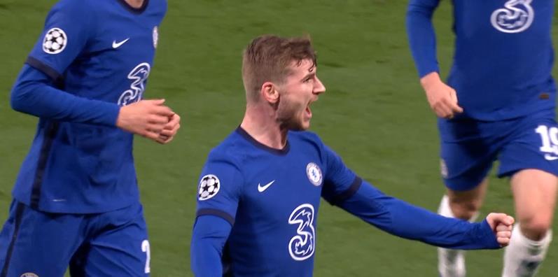 图赫尔带领切尔西欧冠夺冠,图赫尔带切尔西进军欧冠决赛