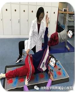 最好的儿童脊柱侧弯医院,简单辨别脊柱侧弯避免孩子走弯路