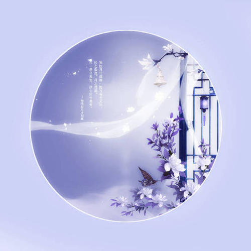 涓崕鐔熻瑙i噴,涓崕鐔熻瑙i噴澶у叏