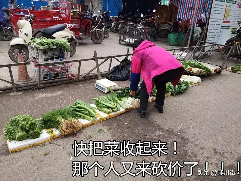 千万别和美女谈恋爱,千万不要和女生闺蜜谈恋爱