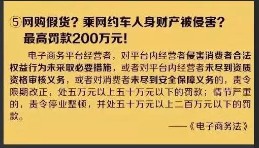 微商代购什么时候可以做,微商和代购最新规定