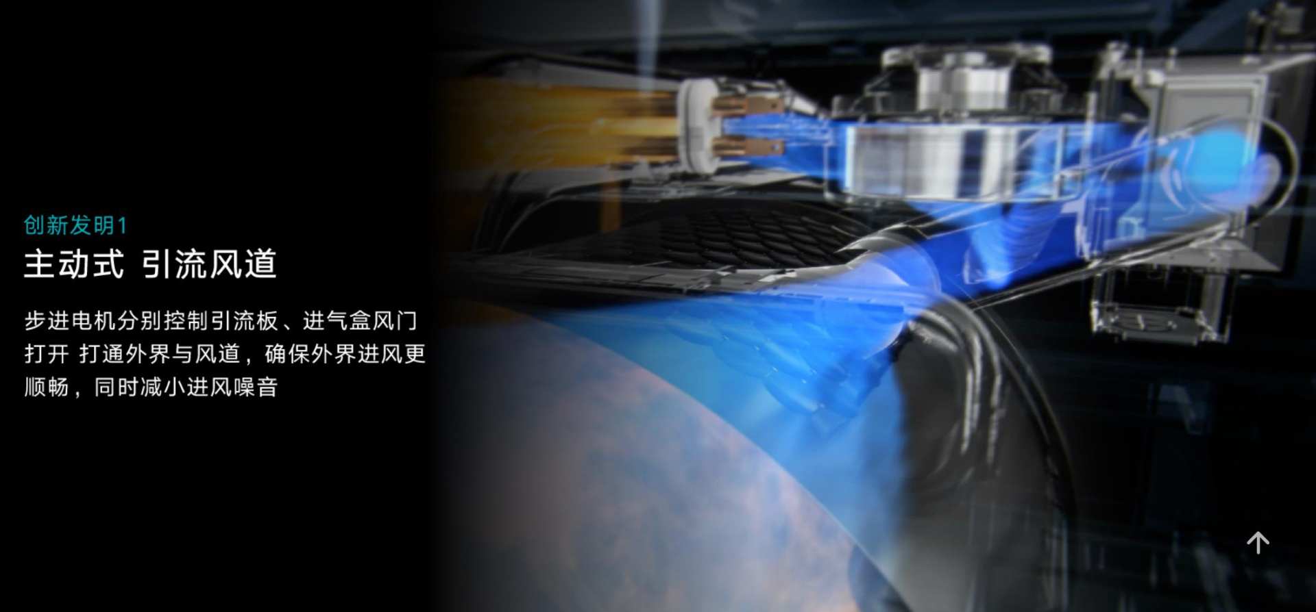 滚筒洗衣机烘干实测,云米洗衣机烘干效果