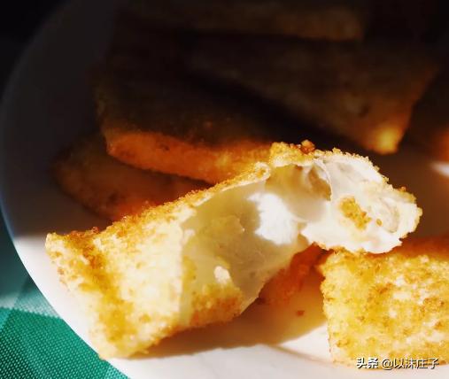 大连特色美食烤肉海鲜,大连鲅鱼水饺去哪吃