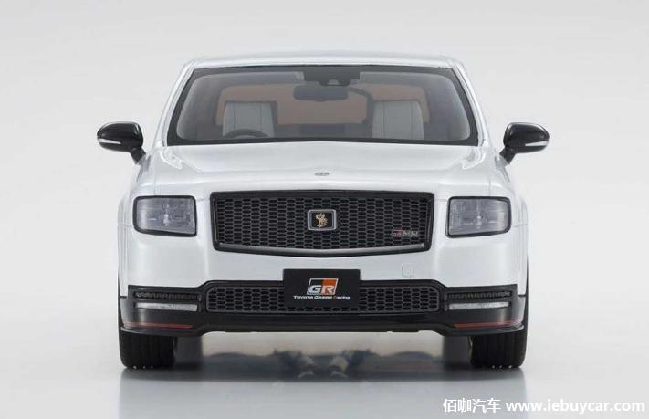 丰田世纪suv汽车模型,丰田新款汽车模型多少钱一台