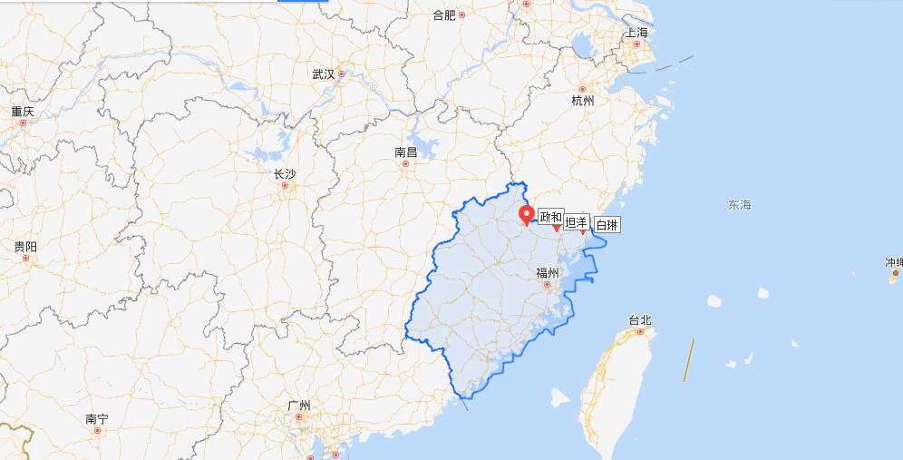 中国十大红茶最新排行榜建议收藏,红茶中国十大名牌