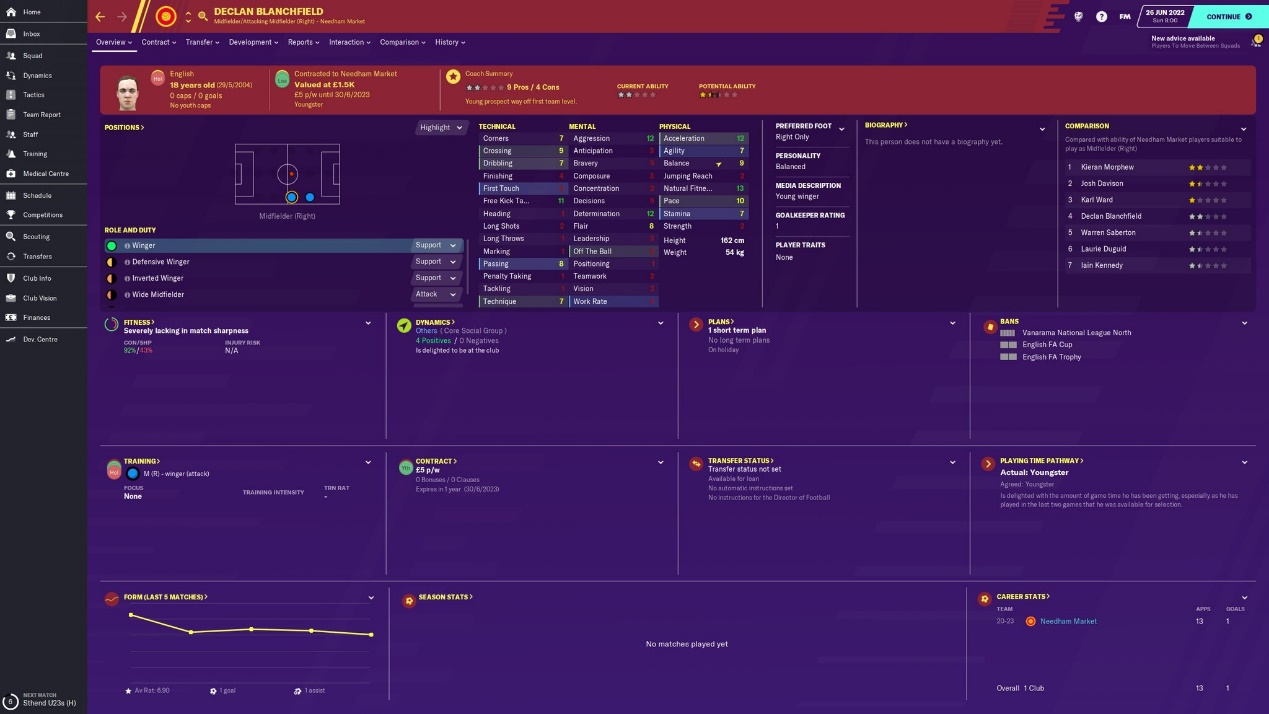 steam足球经理类游戏免费,steam95%好评率的游戏