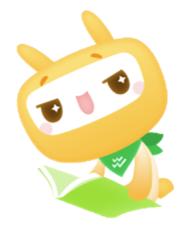 湖州文武学校学费一年多少,湖州私立高中学校收费标准多少钱