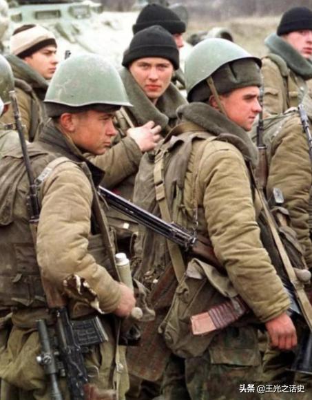 阿富汗战胜美国的原因,为什么美国打不败阿富汗