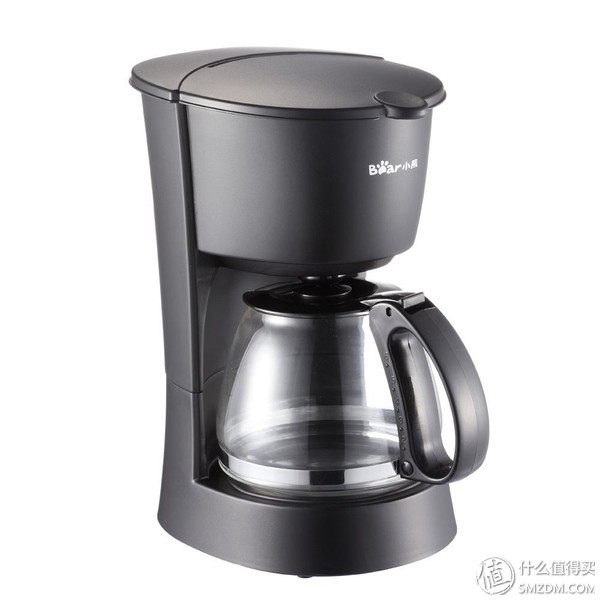 咖啡小知识喝咖啡需要注意的事项,关于喝咖啡的那些事儿