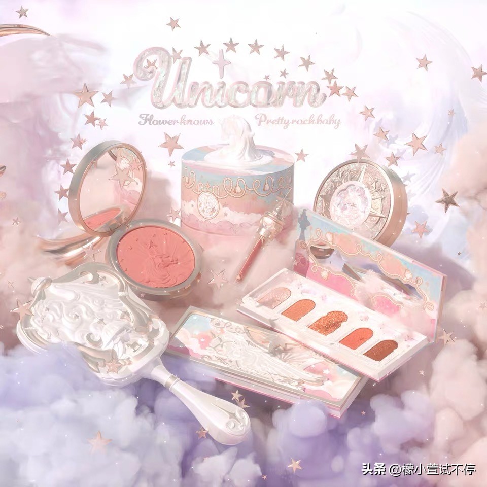 2020七夕节送男朋友礼物推荐,七夕节礼物送男友清单平价