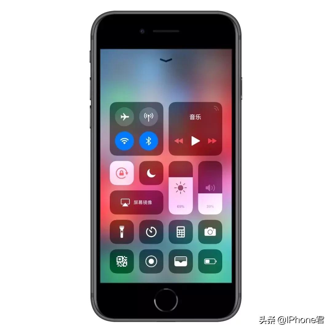 ios12越狱应用,越狱源码大全ios12
