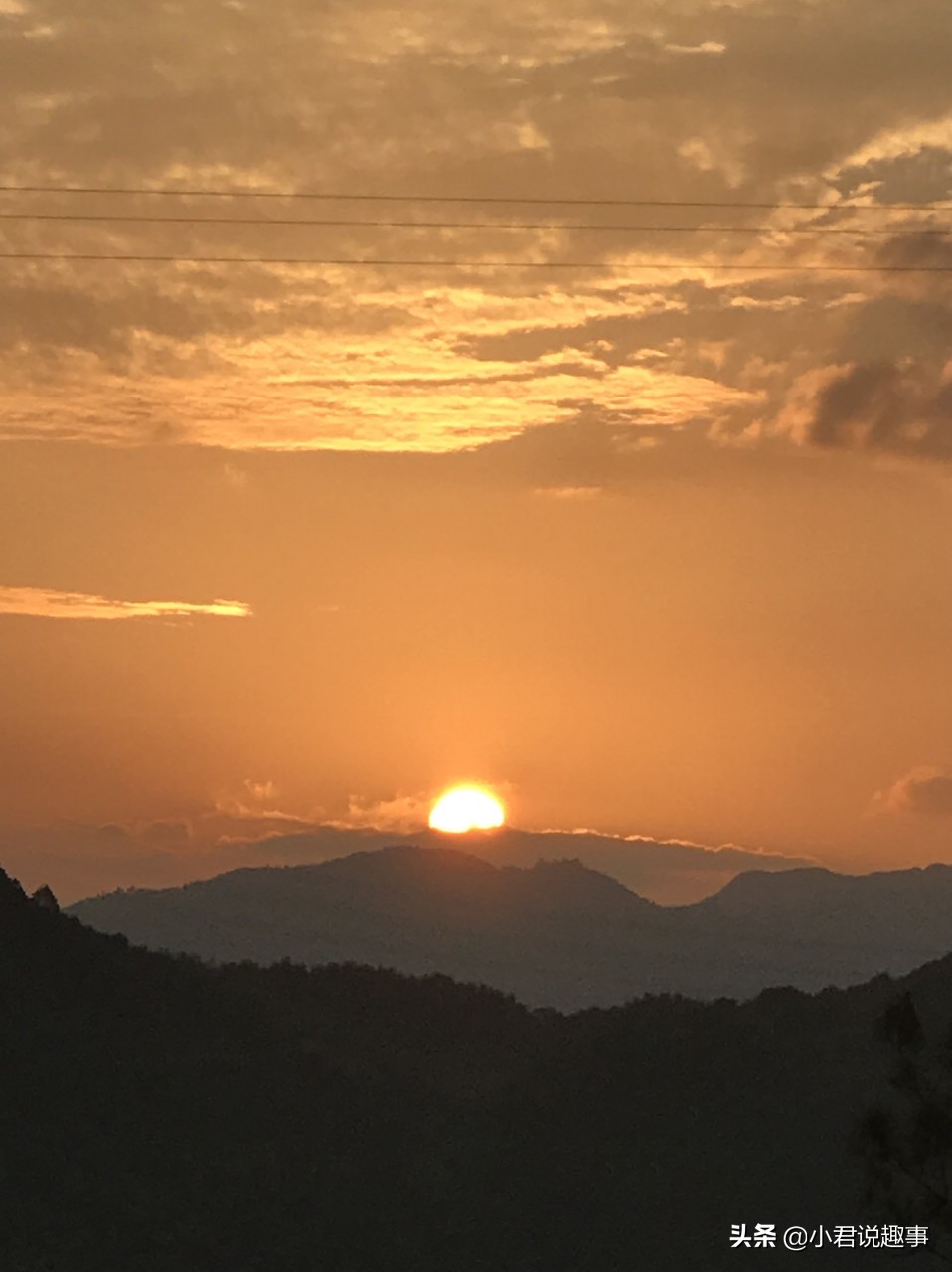 温州，除了钱和炒房团一无所有？进来认识不一样的温州