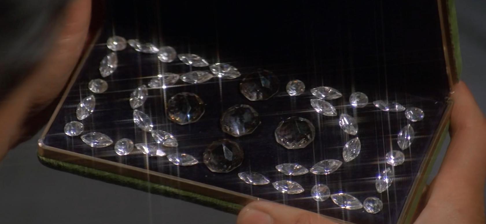 元彪经典老电影合集,90年代的老电影元彪