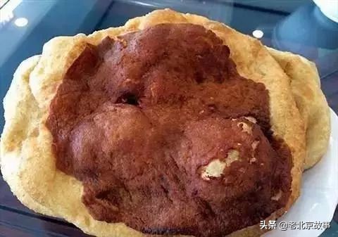 在北京,吃过这100样东西,人生才算完整(上)