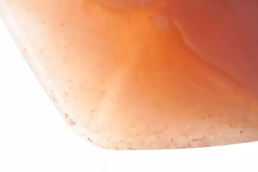 魔都6家进口超市必买指南,看完你就是采购专家(上)