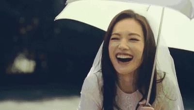 舒淇有什么成就,舒淇的演艺之路