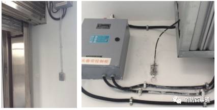 物业消防设施操作视频,物业消防知识讲解与操作
