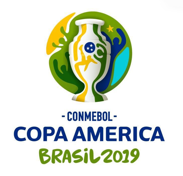 美洲杯黄健,06年黄健翔世界杯