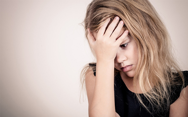 过敏性紫癜二次复发怎么办,过敏性紫癜运动剧烈会复发吗