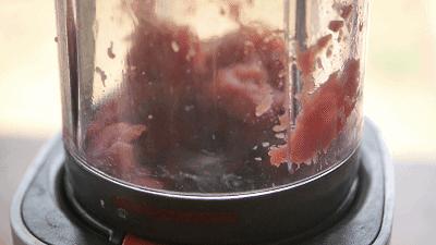 8个月宝宝一日三餐食谱时间表,12个月宝宝辅食三餐做法大全