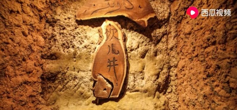 中国直播史上观看人数最多的是谁,中国直播观看人数