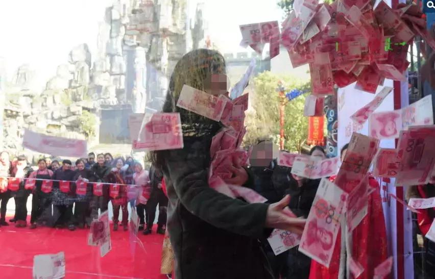 全自动赚钱软件是真的吗,最能赚钱的自动机器