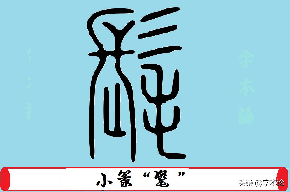 时髦是洋货还是国货英文,时尚和时髦的区别是什么