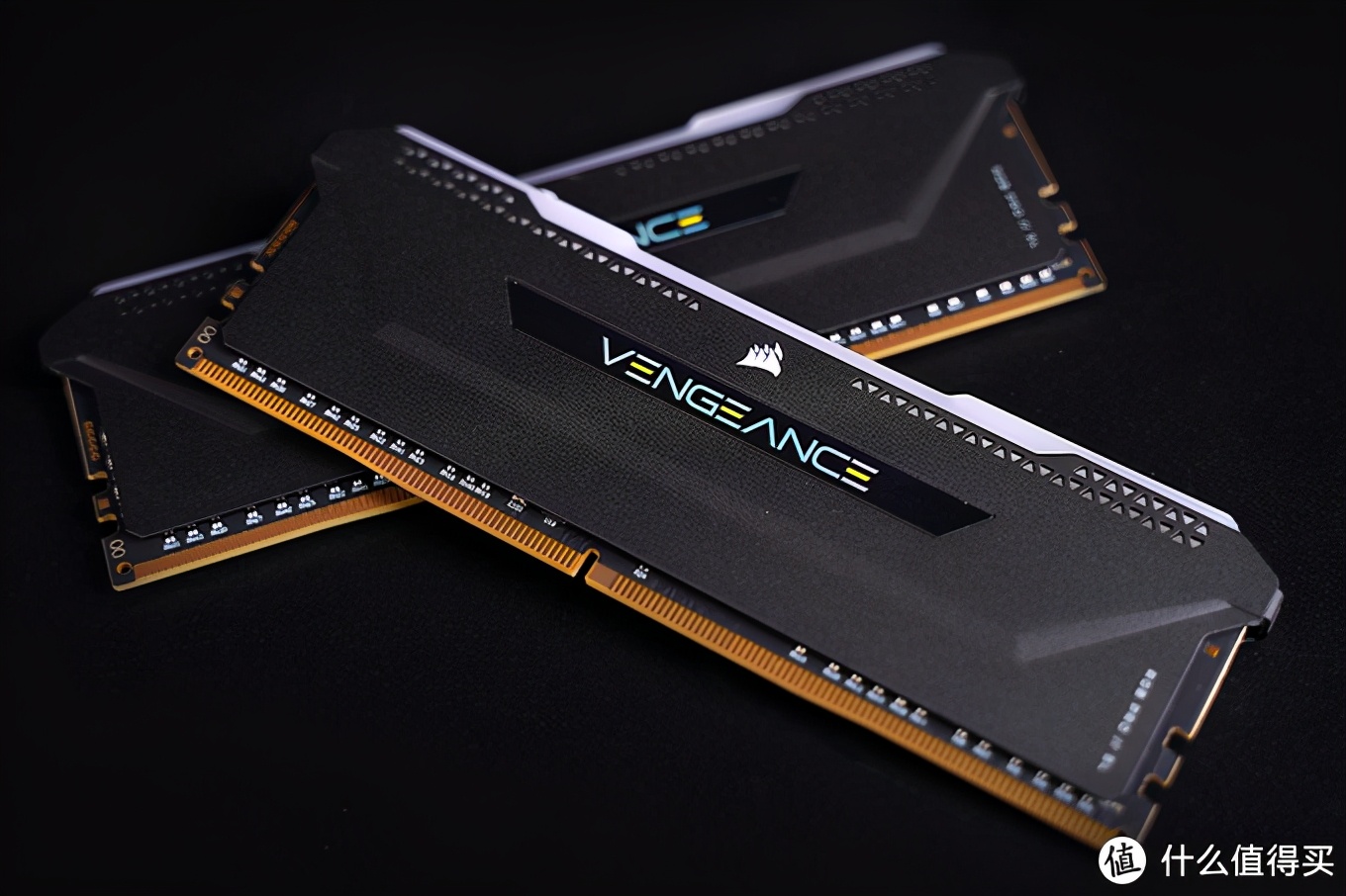 海盗船icue灯光控制评测,海盗船icue使用教程