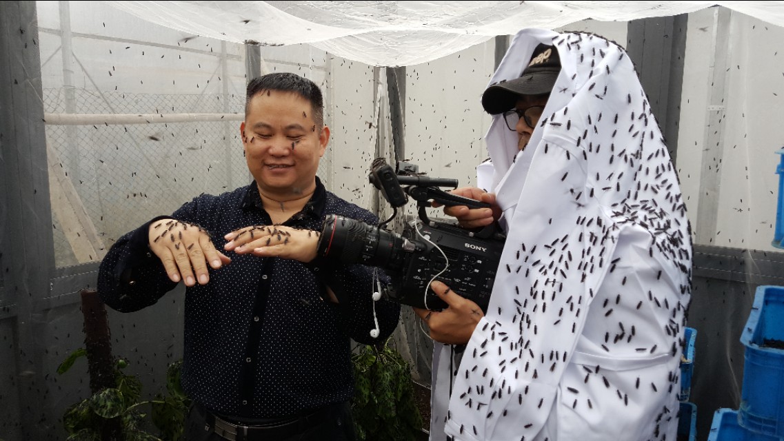 14岁因穷辍学,14岁家境贫寒辍学打工