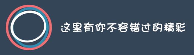 直击苏丹局势,苏丹金矿最新消息