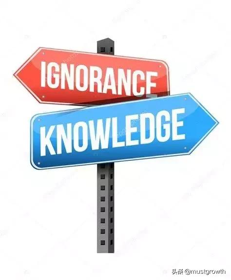 脱(敏)还是不脱(敏),你如何选择?