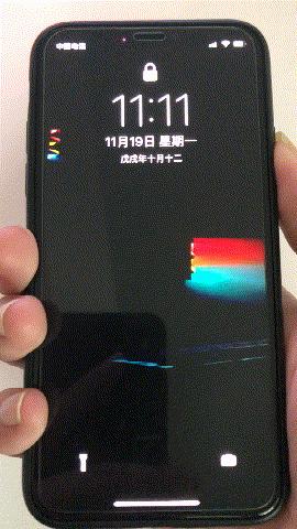 壁纸iphone13promax专用4k,最火壁纸iphone专用动态