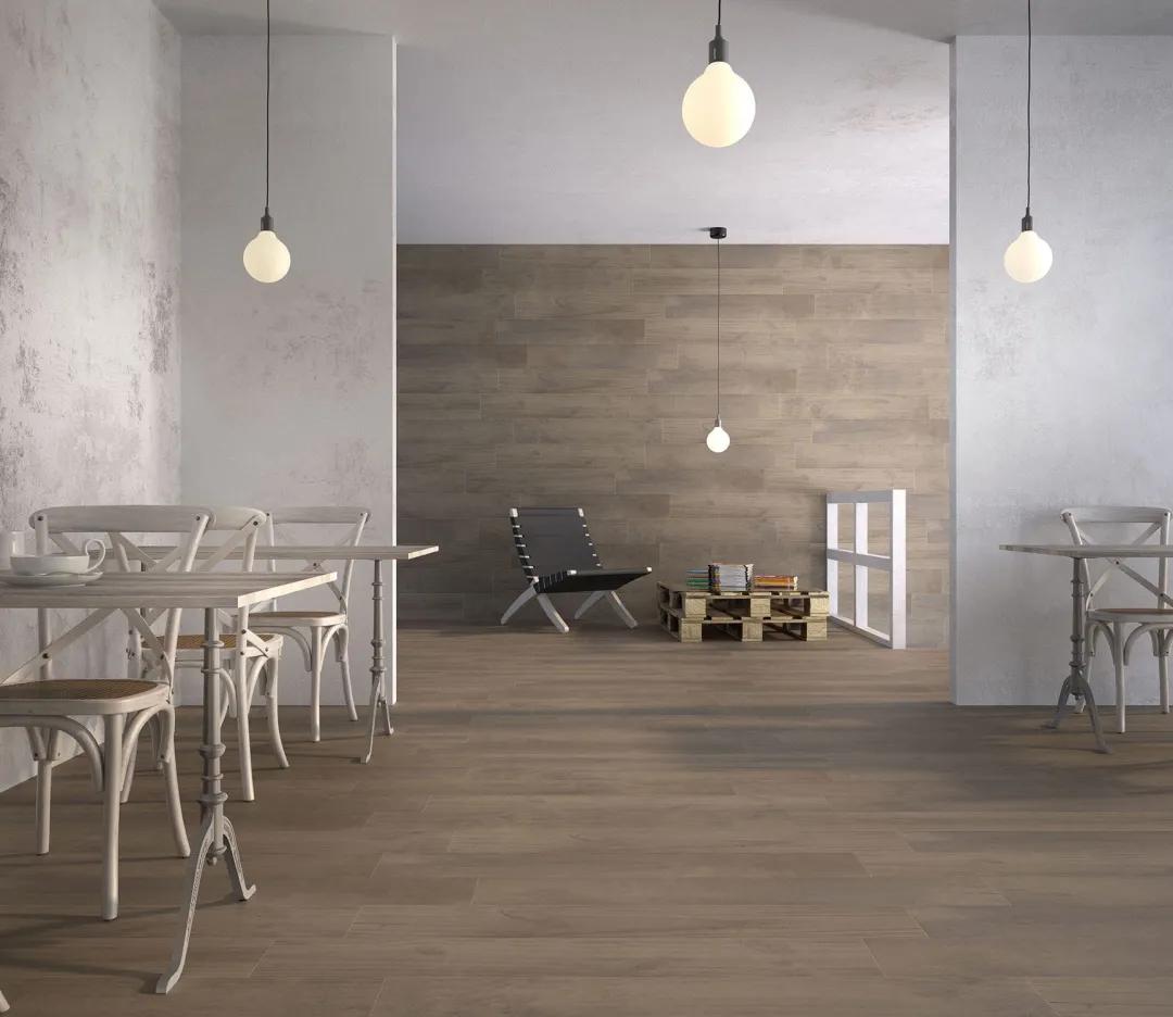 什么是石塑地面,石塑地板规格