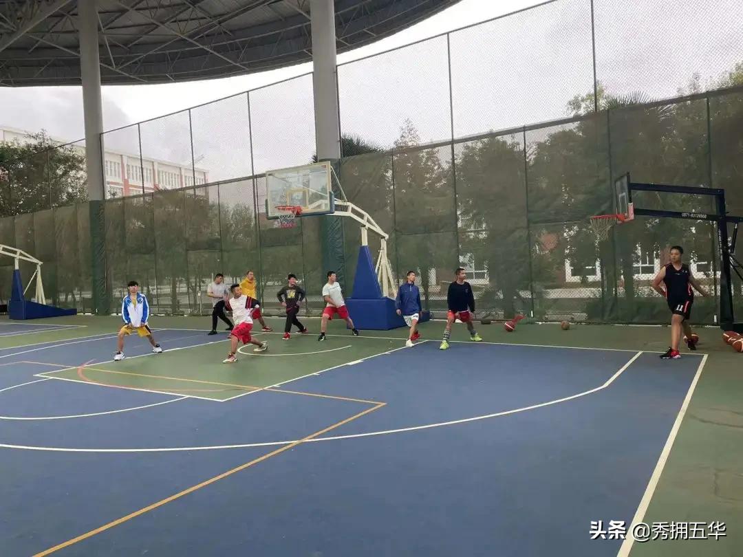 喜报！五华区新萌学校运动员代表云南在全国第十一届残运会暨全国第八届特殊奥林匹克运动会摘得首金