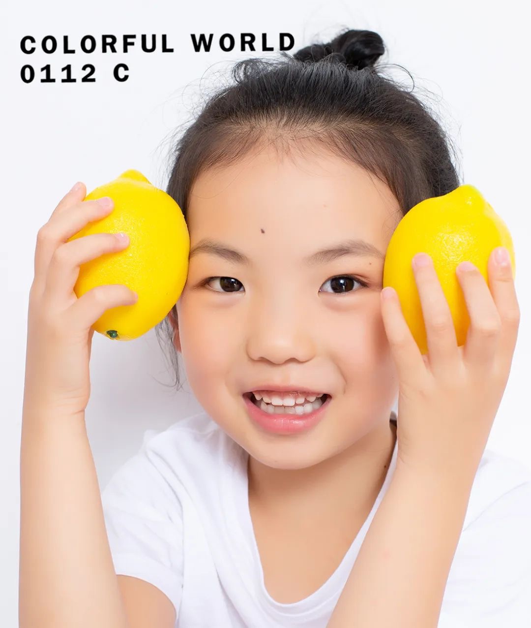 贵阳乐宁英语培训班怎么样,在乐宁英语当老师怎么样