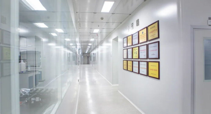 匠心铸就成功典范：访A.O.史密斯（中国）环境电器有限公司总经理陈东