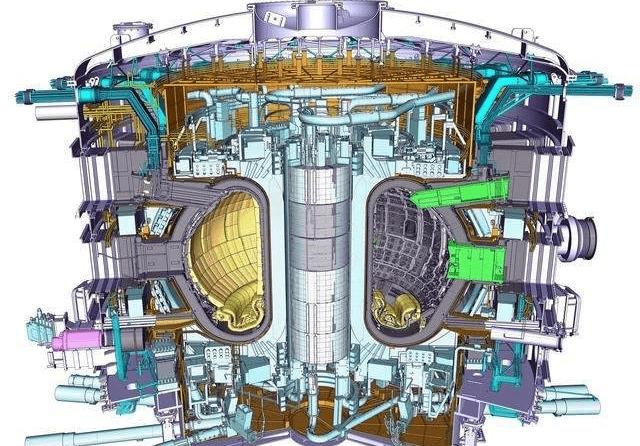 鏍稿弽搴斿爢閲嶅ぇ浜嬩欢,鏍哥數鍙嶅簲鍫嗗爢鑺揪鍒颁复鐣屾椂瑙嗛
