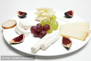 女生脾胃虚弱消瘦怎么调理,脾虚气血虚弱怎么调理最好