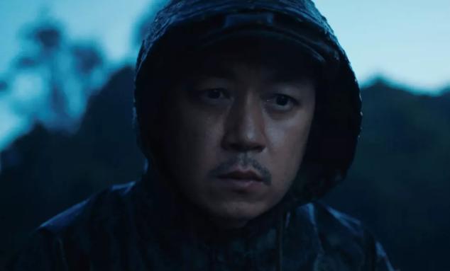 云南虫谷到底还播不播,云南虫谷今天能播么