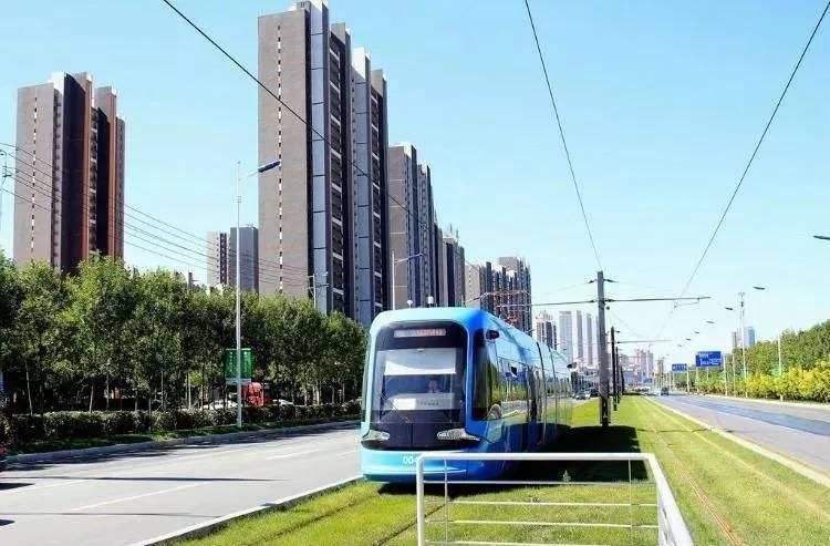 沈抚新区哪里最有升值空间,沈抚新城投资哪个楼盘能升值