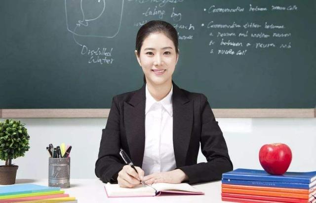 考入国家机关的公务员待遇,考上部委公务员有哪些待遇