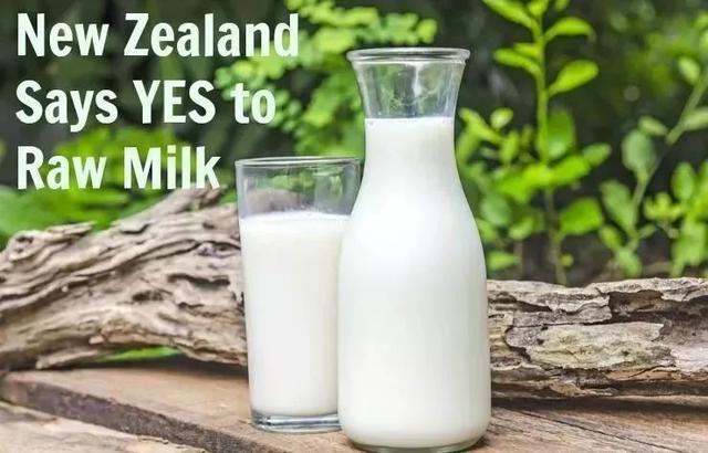 在新西兰三年,我们悄悄地变了,回国反而不适应了