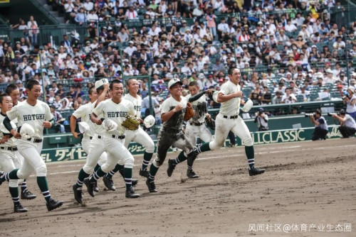 宽松式教育利大于弊,宽容教育成功案例