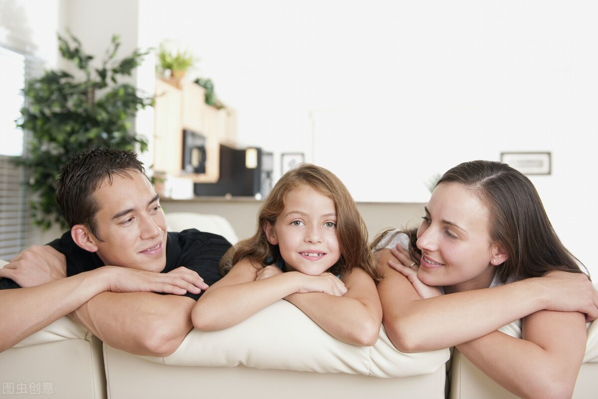 孩子的性启蒙从什么时候开始,孩子性教育从什么时候开始