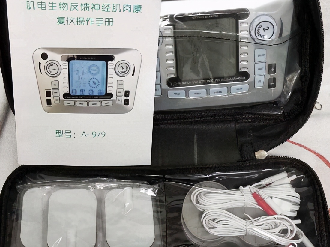 肘关节打石膏10天僵硬,肘关节僵硬最佳恢复时间