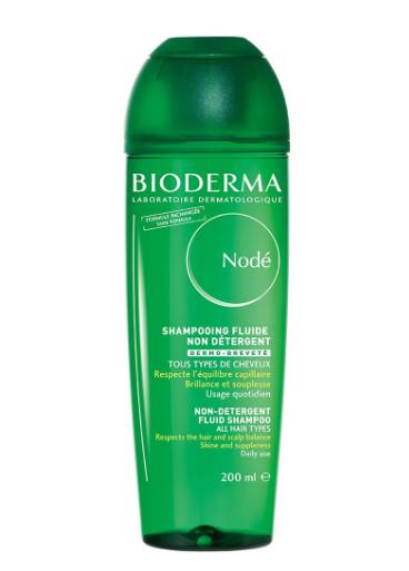 如何轻松快速的get到高蓬松头发,头发蓬松才是显脸小神器